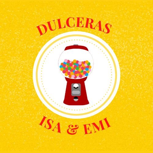 isa y emi